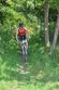 Waldkirchen-Bike-Marathon 2014