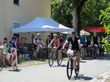 Waldkirchen-Bike-Marathon 2014