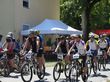 Waldkirchen-Bike-Marathon 2014