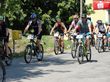 Waldkirchen-Bike-Marathon 2014