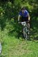 Waldkirchen-Bike-Marathon 2014