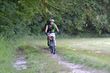 Waldkirchen-Bike-Marathon 2014