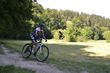 Waldkirchen-Bike-Marathon 2014