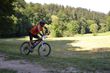 Waldkirchen-Bike-Marathon 2014