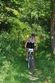 Waldkirchen-Bike-Marathon 2014