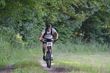 Waldkirchen-Bike-Marathon 2014