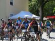 Waldkirchen-Bike-Marathon 2014