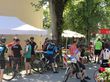 Waldkirchen-Bike-Marathon 2014