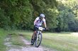 Waldkirchen-Bike-Marathon 2014