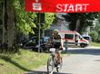 Waldkirchen-Bike-Marathon 2014