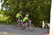 Waldkirchen-Bike-Marathon 2014