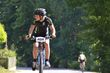 Waldkirchen-Bike-Marathon 2014