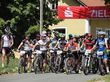 Waldkirchen-Bike-Marathon 2014