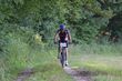 Waldkirchen-Bike-Marathon 2014