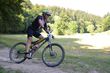 Waldkirchen-Bike-Marathon 2014