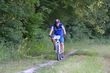 Waldkirchen-Bike-Marathon 2014