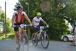Waldkirchen-Bike-Marathon 2014