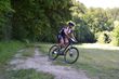 Waldkirchen-Bike-Marathon 2014