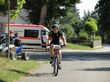 Waldkirchen-Bike-Marathon 2014