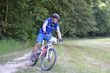 Waldkirchen-Bike-Marathon 2014