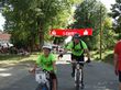 Waldkirchen-Bike-Marathon 2014