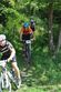 Waldkirchen-Bike-Marathon 2014
