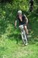 Waldkirchen-Bike-Marathon 2014