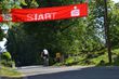 Waldkirchen-Bike-Marathon 2014