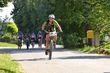 Waldkirchen-Bike-Marathon 2014