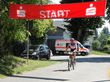 Waldkirchen-Bike-Marathon 2014