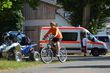 Waldkirchen-Bike-Marathon 2014