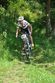 Waldkirchen-Bike-Marathon 2014