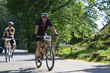 Waldkirchen-Bike-Marathon 2014