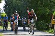 Waldkirchen-Bike-Marathon 2014